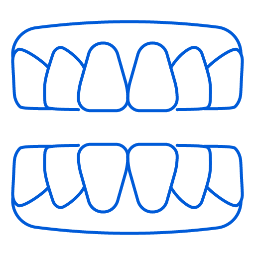 Transform Your Smile with Orthodontic Specialists of Green Bay