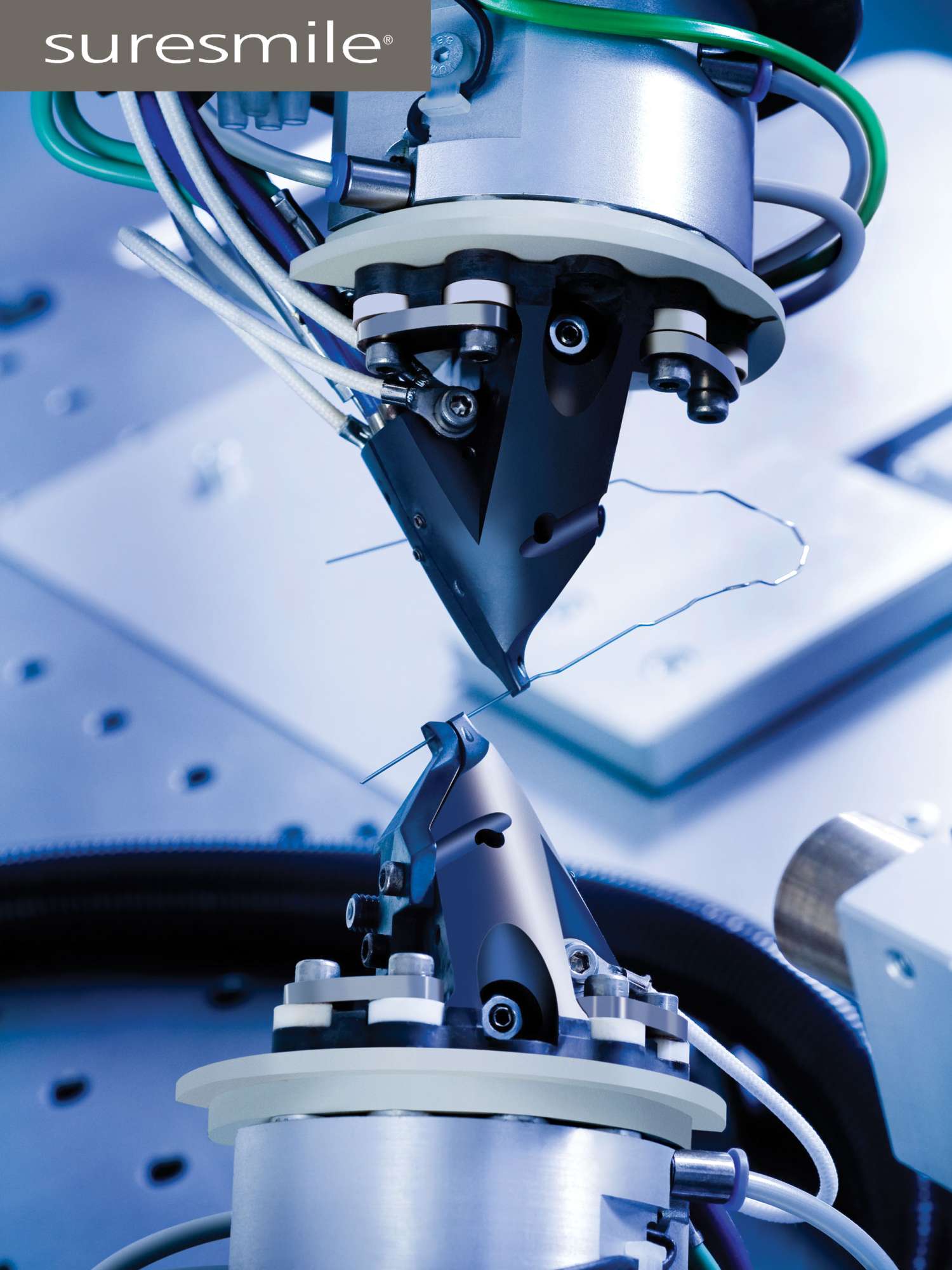 SureSmile-Robot-2-Copy