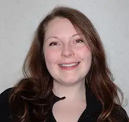 McKenzie-Treatment-coordinator