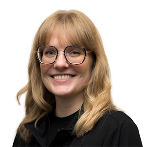 MADISON-PATERRA-OSGB