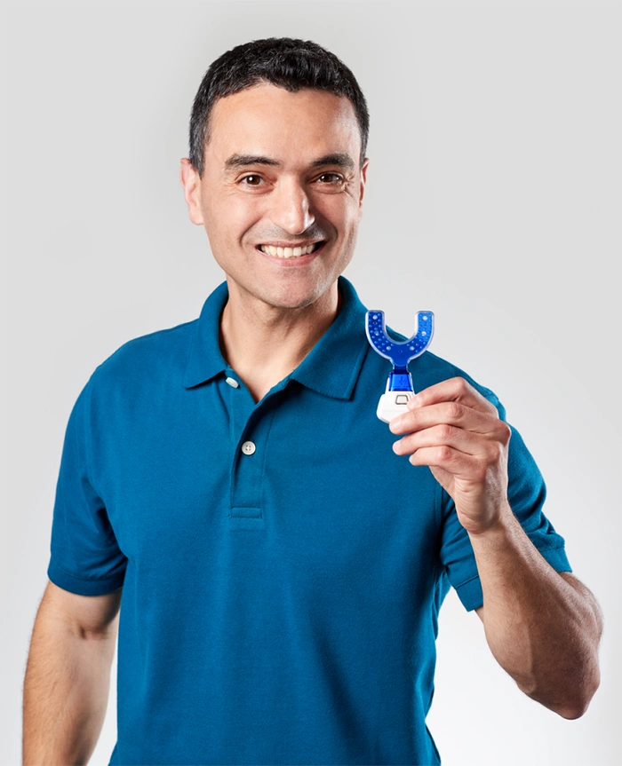 ort-image-suresmile-vpro-bilal