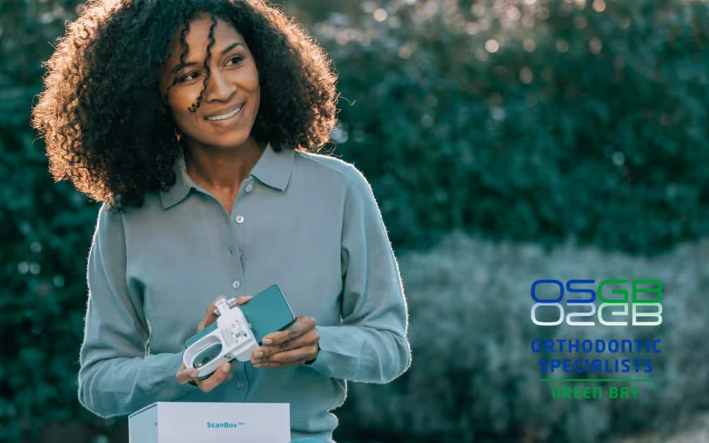 Dental Monitoring_ Remote Orthodontic Care You Can Trust