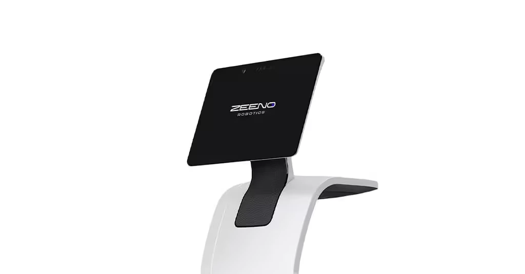 image – Zeeno 4 image - Zeeno 4
