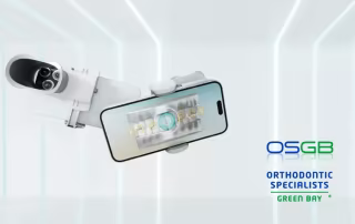 The OSGB Difference How Dental Monitoring, Zeeno, and OrthoPulse Revolutionize Your Treatment Experience