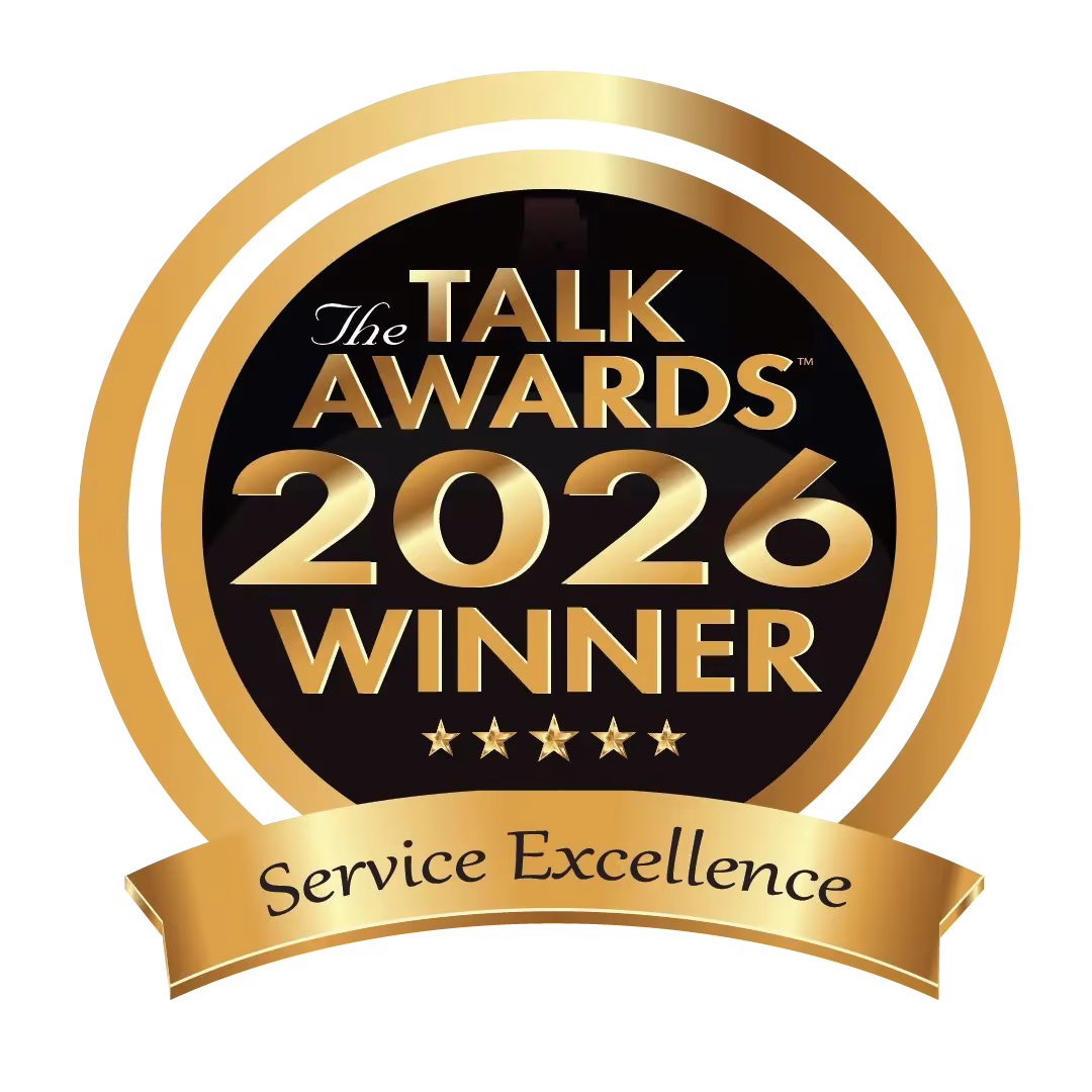 2026-TALK-AWARD-DIGITAL-EMBLEM-TM