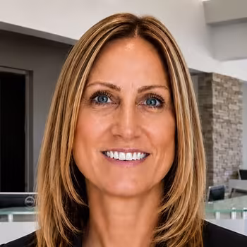 April-Financial-and-Insurance-Coordinator-scale