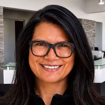 Julie-Treatment-Coordinator-scale