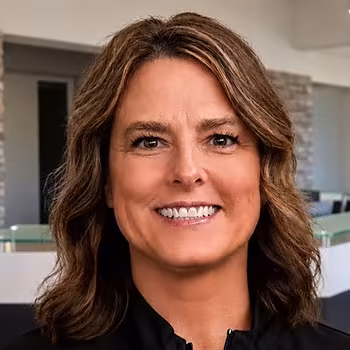 Shannon-Treatment-Coordinator-scale
