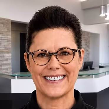 Susan-Treatment-Coordinator-scale